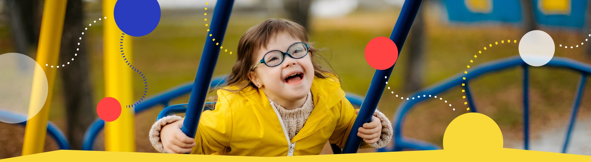 banniere VH enfance 2000x550